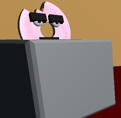 Post thumbnail