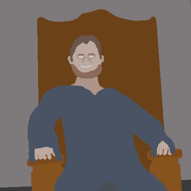 Post thumbnail