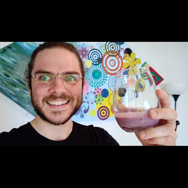 Post thumbnail