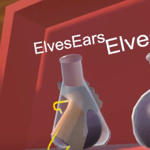 Post thumbnail