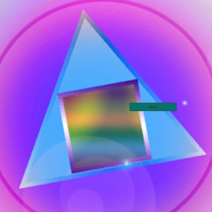Post thumbnail