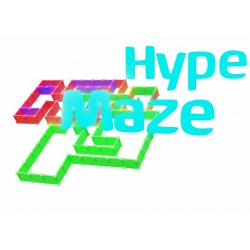 Post thumbnail