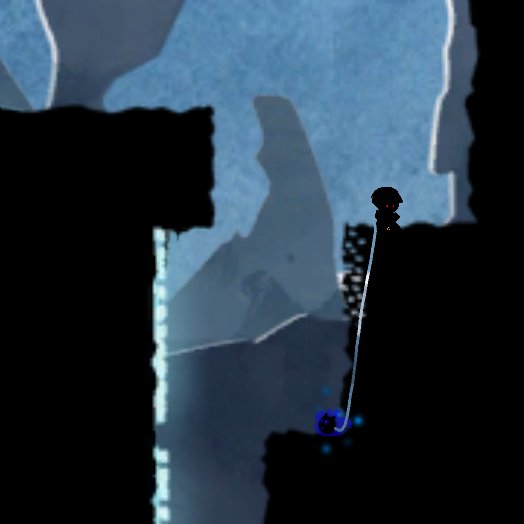 Post thumbnail