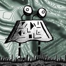 Post thumbnail