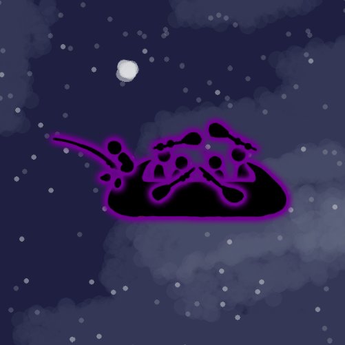 Post thumbnail