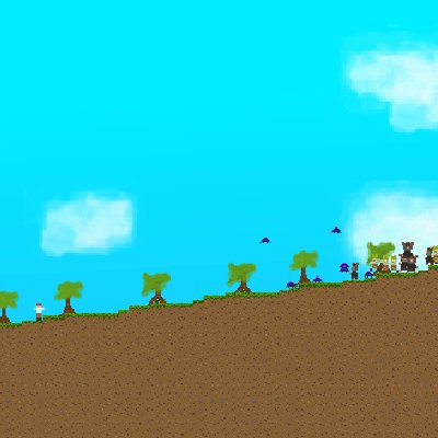Post thumbnail