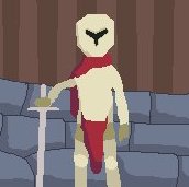 Post thumbnail